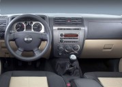 Hummer H3 Hummer H3